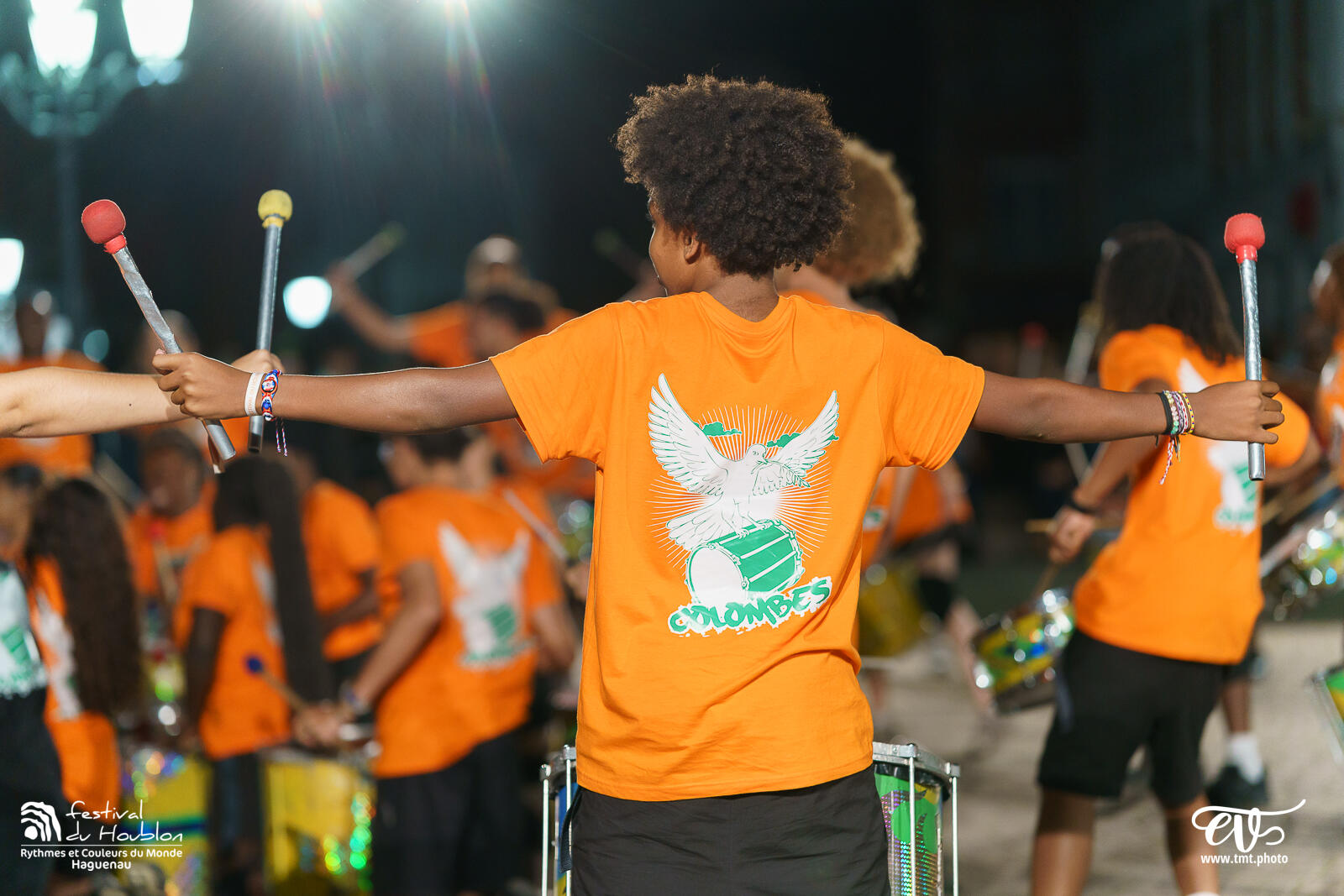 FDH 2024.08.21 | BATUC'ADOS